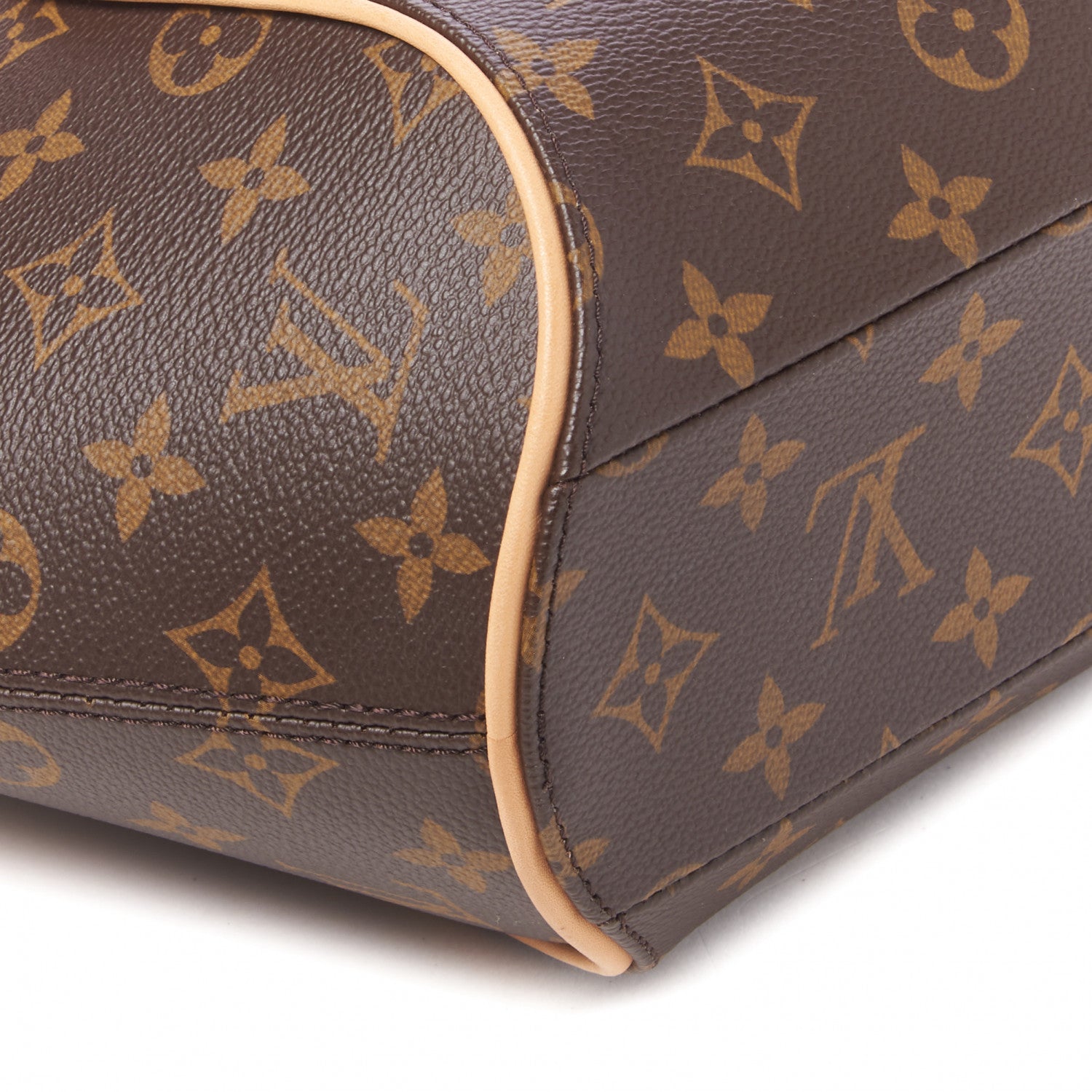 Louis Vuitton Monogram Ellipse PM 5 of 7
