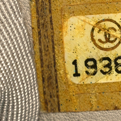 Chanel Calfskin Quilted Medium Boy Flap Turquoise 7 of 12