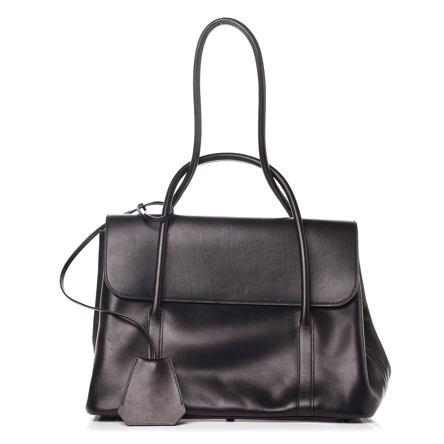 Swift Initiale Black