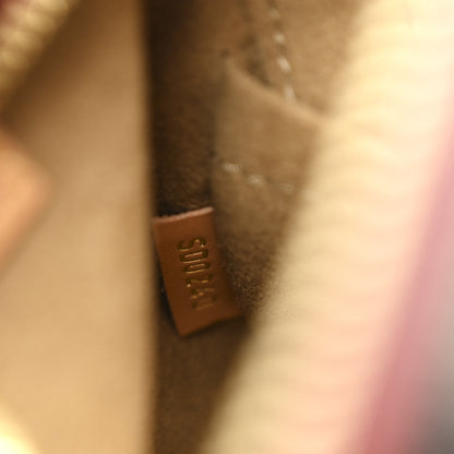 Louis Vuitton Monogram Boite Chapeau Souple PM 7 of 10