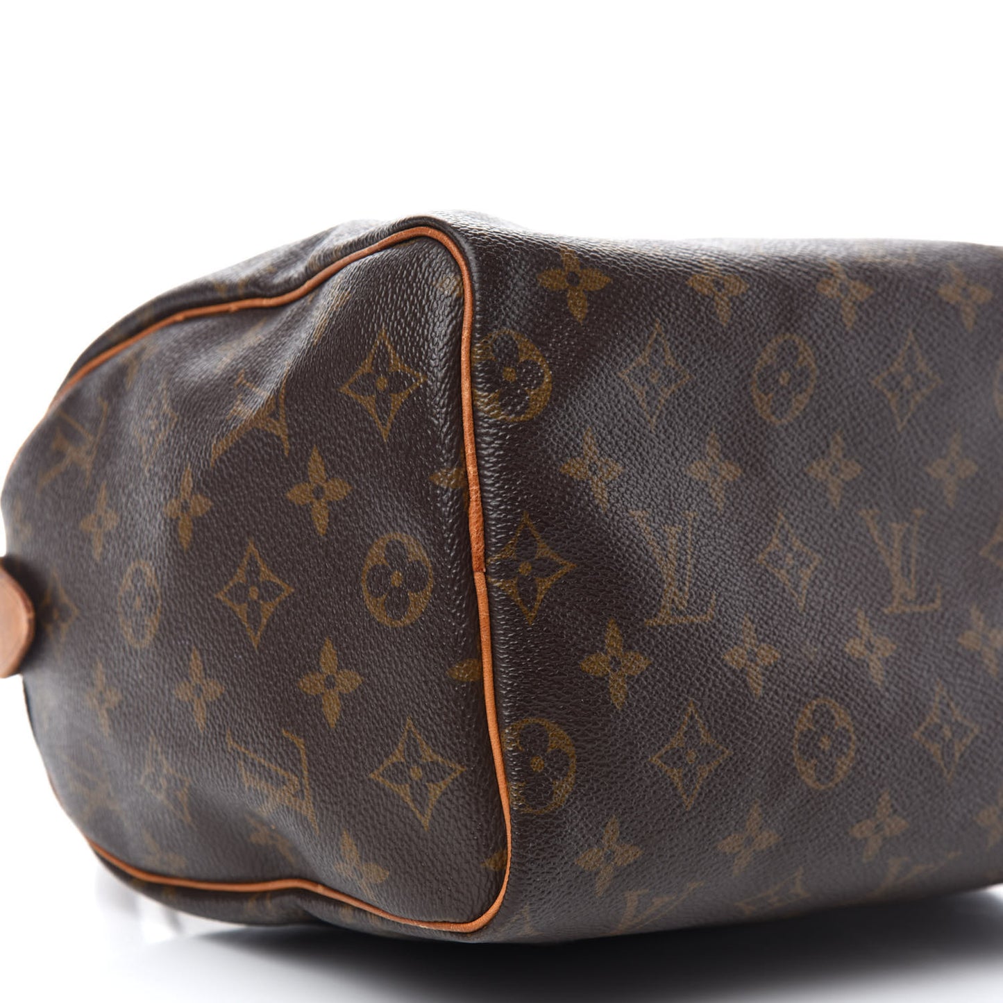 Monogram Speedy 25