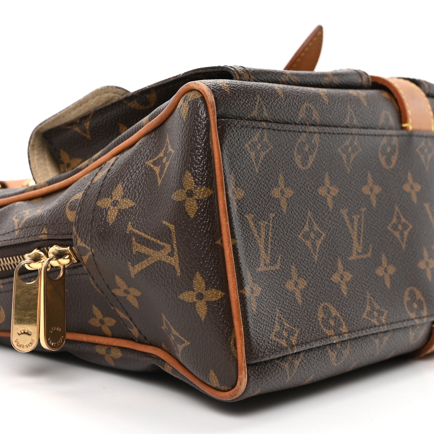 Monogram Manhattan GM