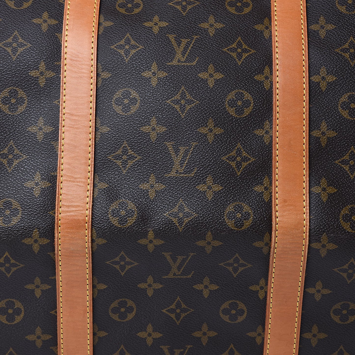 Monogram Keepall 60