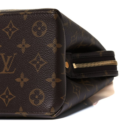Louis Vuitton Monogram Petit Palais 8 of 8