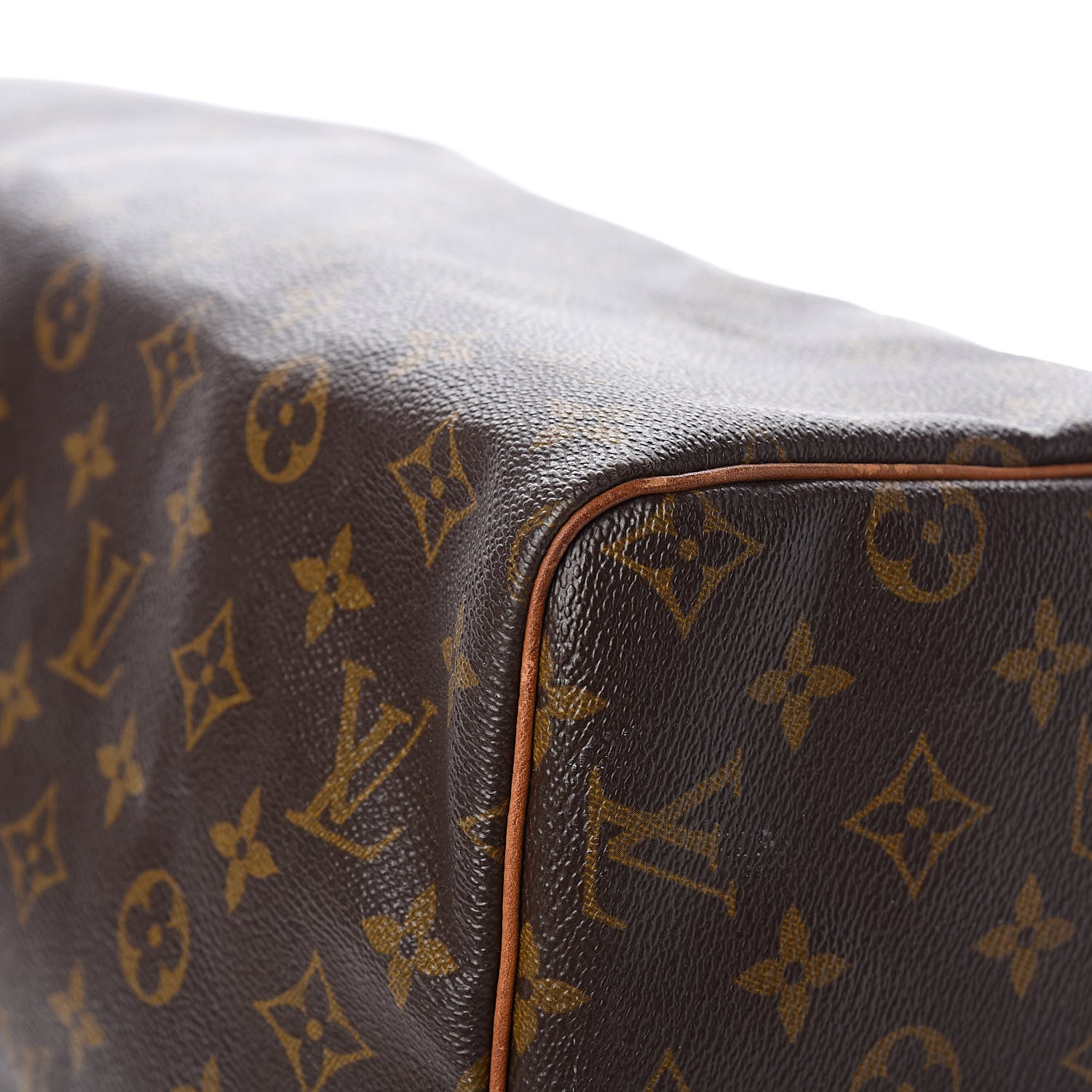 Louis Vuitton Monogram Speedy 30 10 of 16