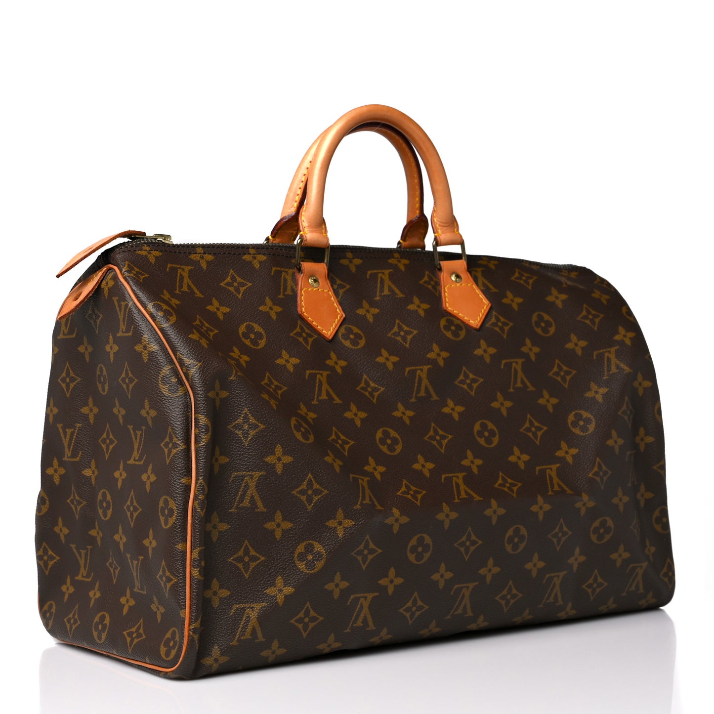 Monogram Speedy 40