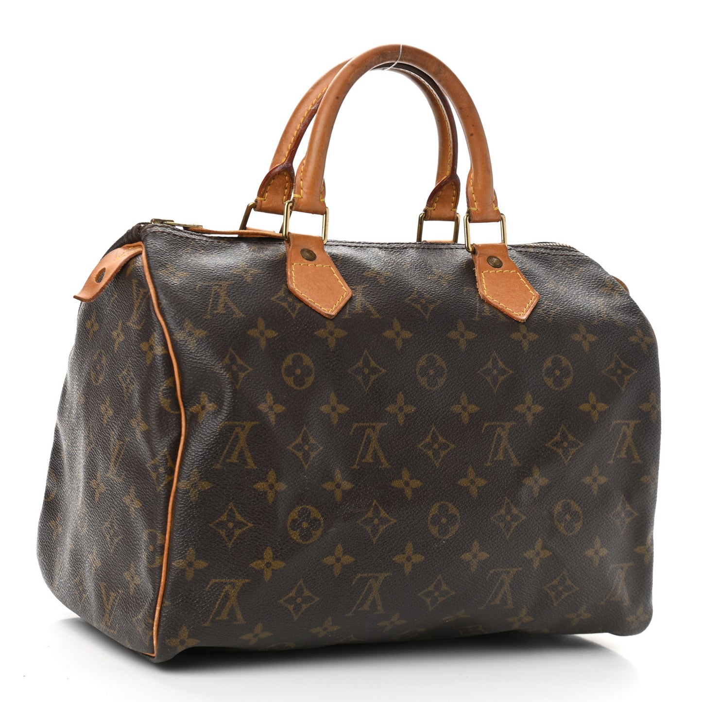Monogram Speedy 30