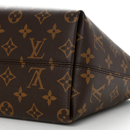 Louis Vuitton Monogram Boetie PM NM 10 of 11