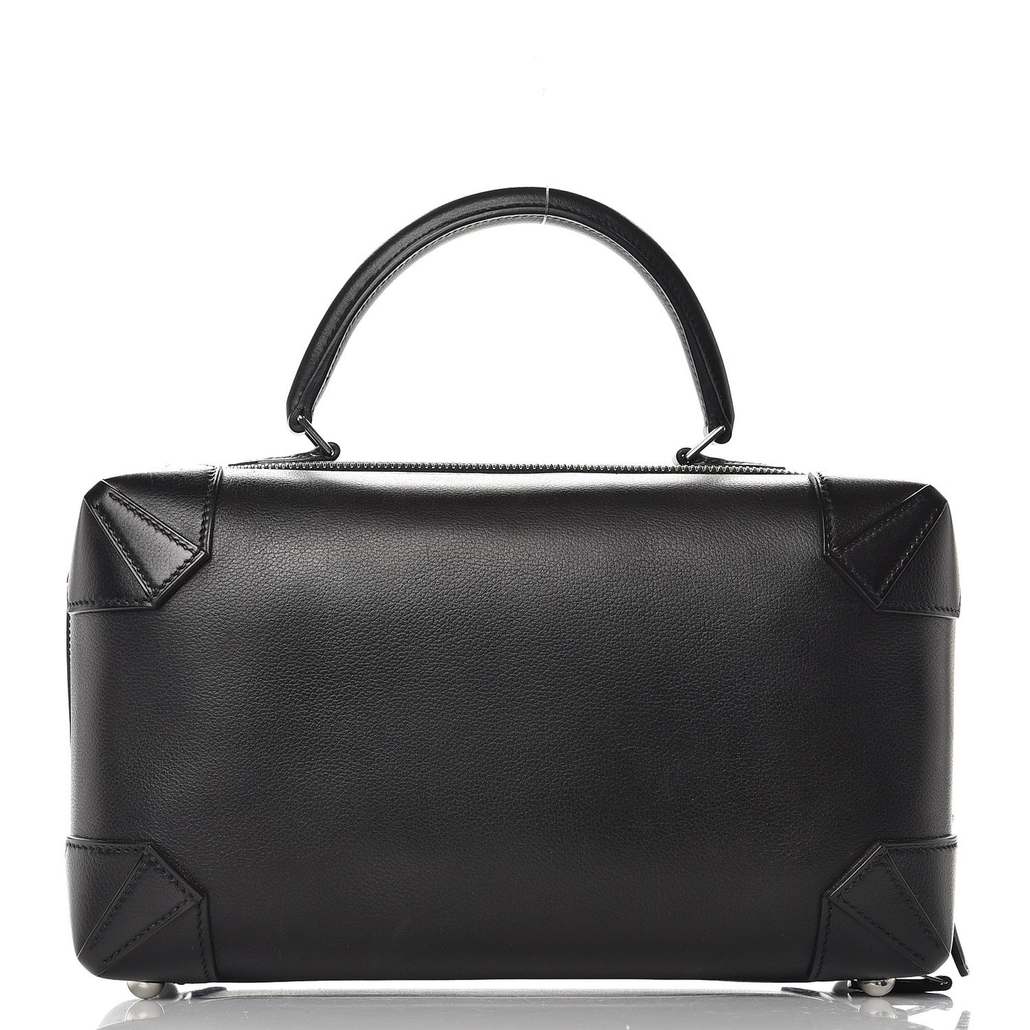 Evergrain Maxibox 29 Black