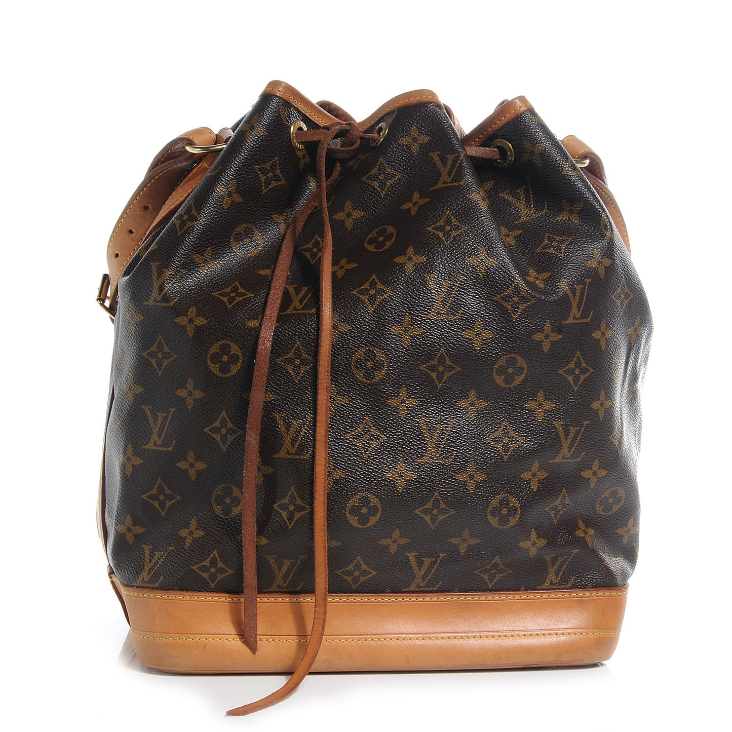 Monogram Noe