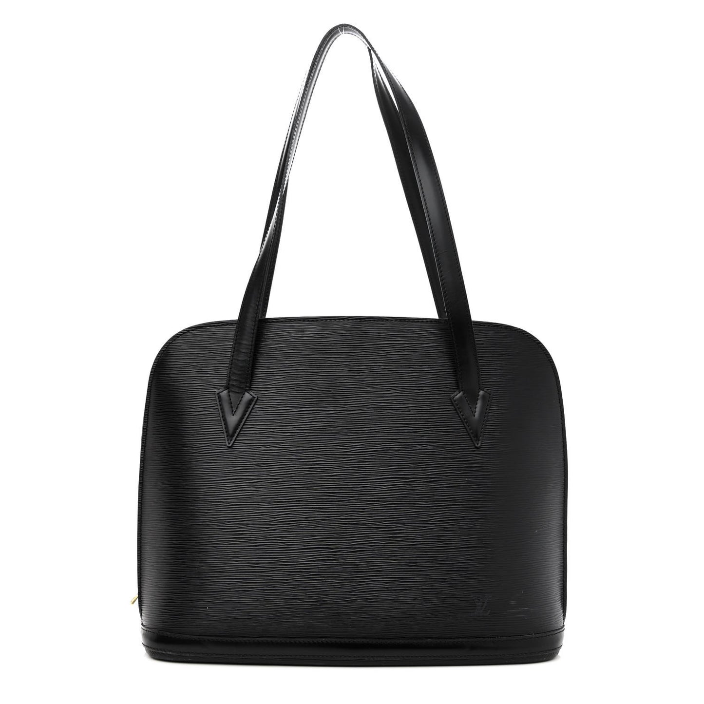 Epi Lussac Black