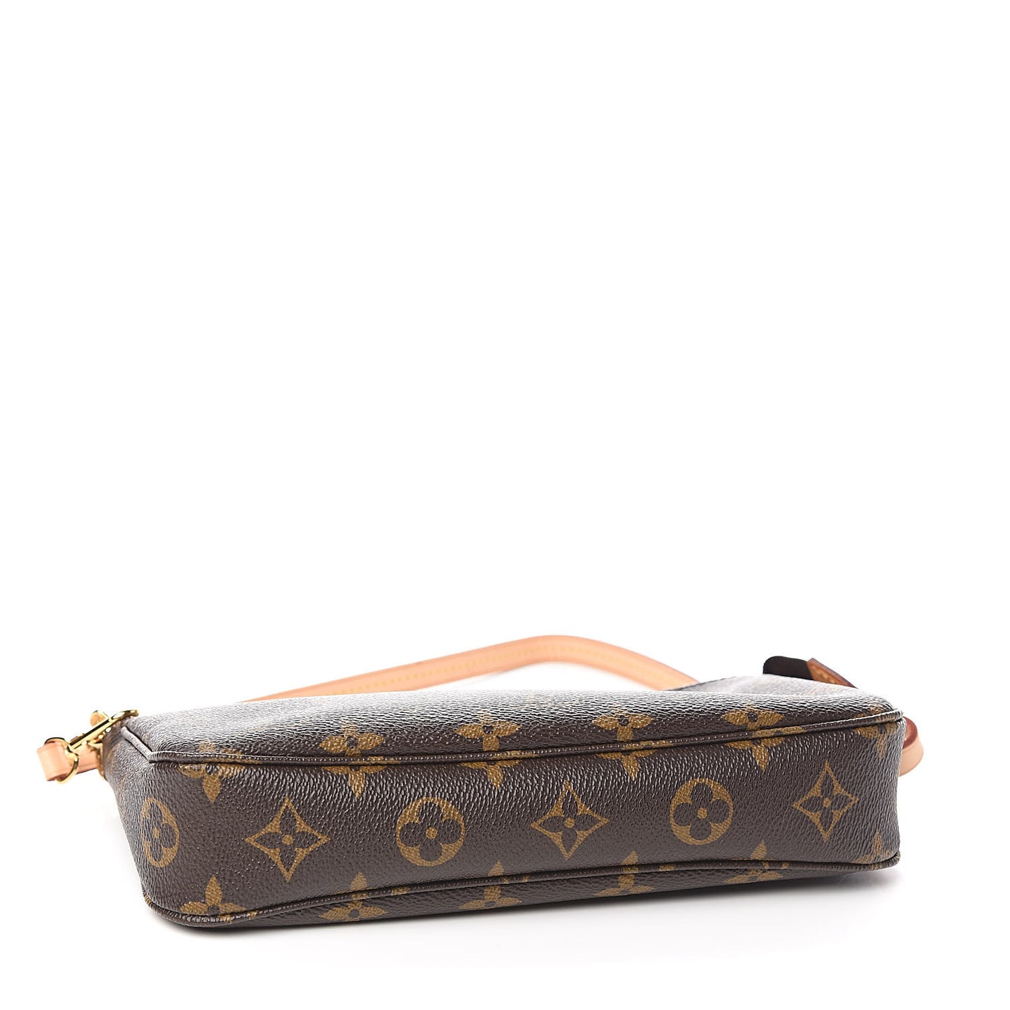 Monogram Pochette Accessories NM