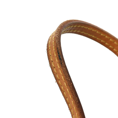 Louis Vuitton Monogram My LV Heritage Neverfull PM Bordeaux Rouge 10 of 10