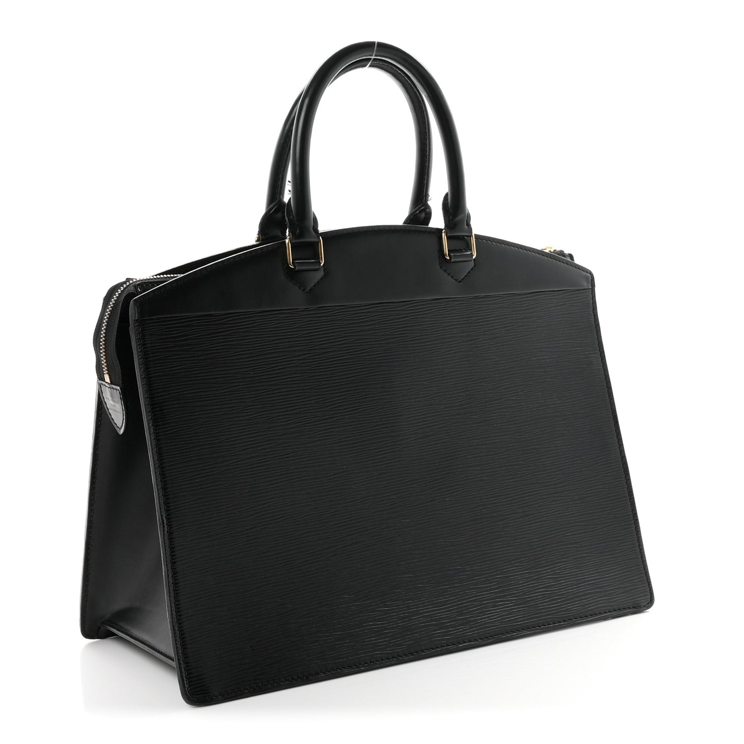 Epi Riviera Black
