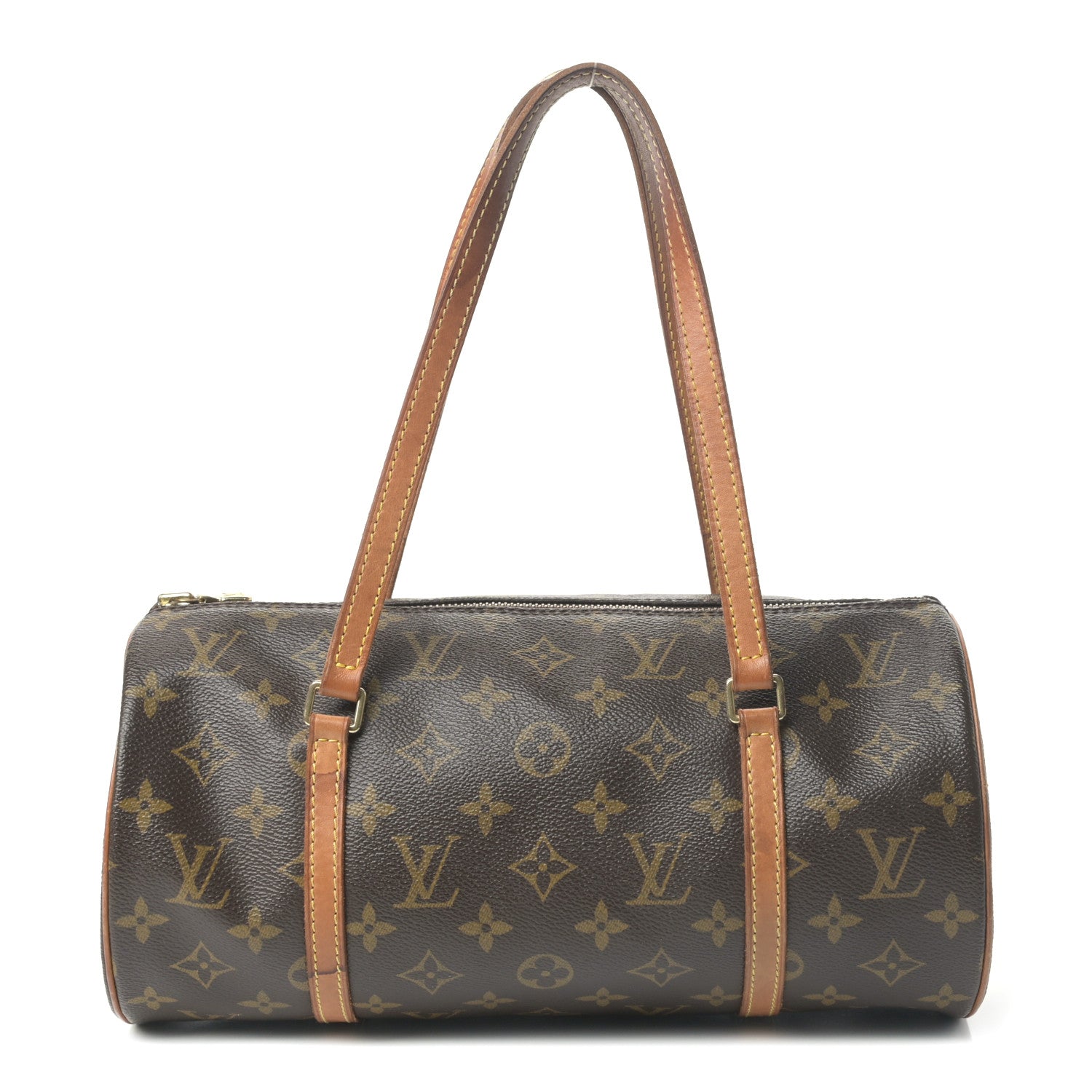 Louis Vuitton Monogram Papillon 30 1 of 12