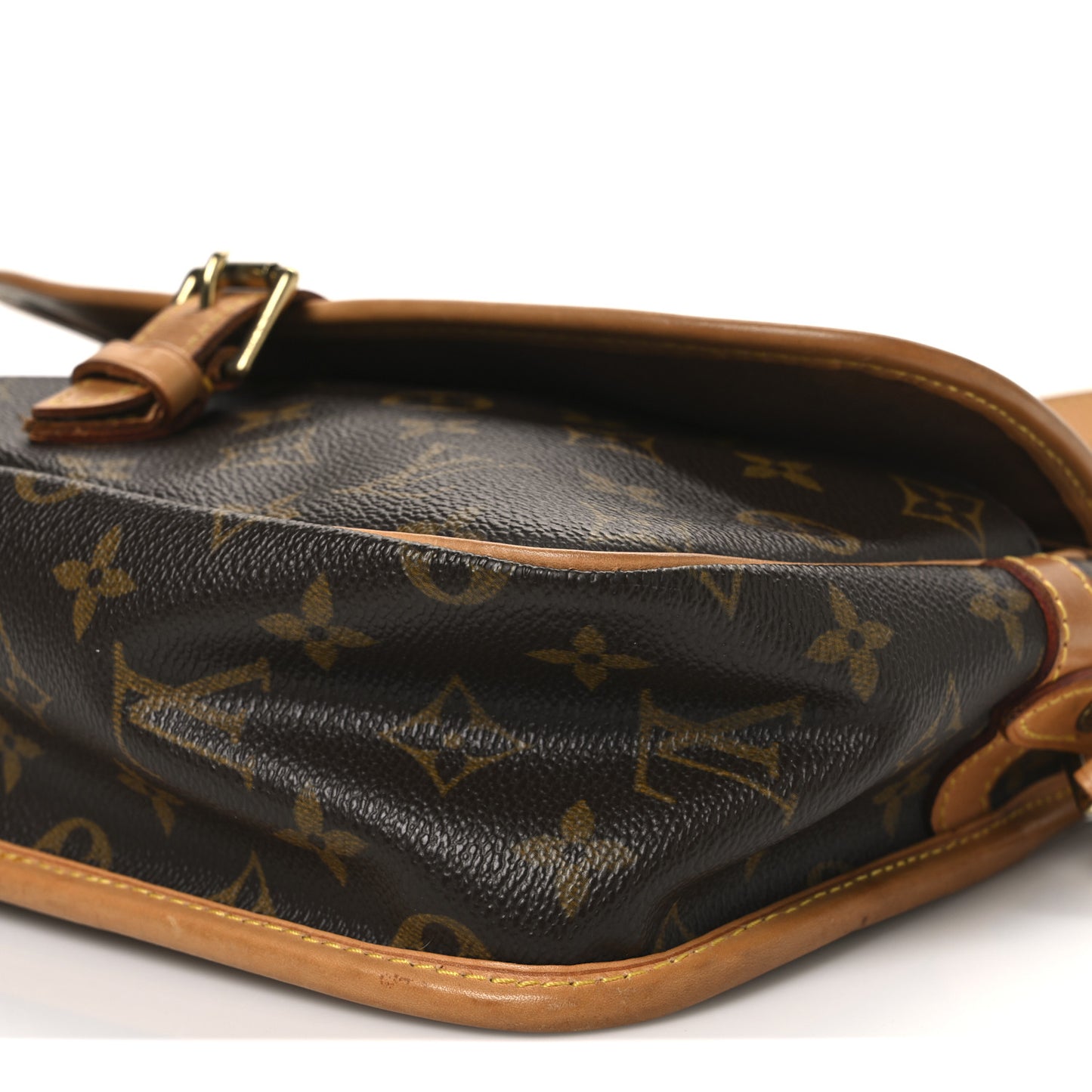 Monogram Sologne