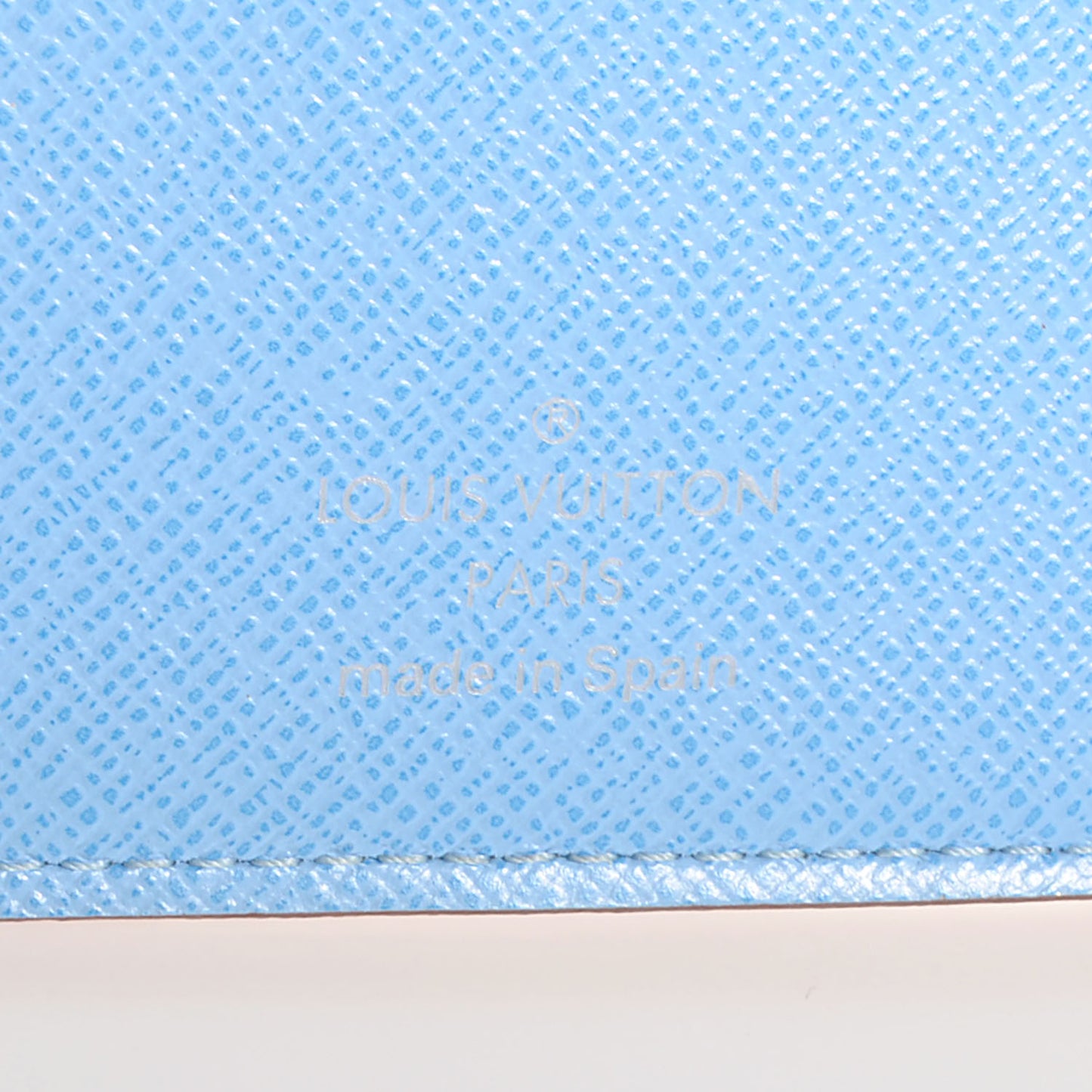 Monogram Multicolor Insolite Wallet