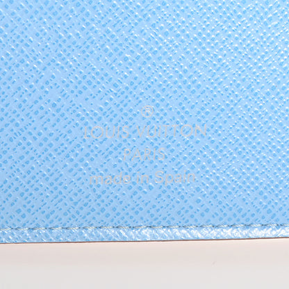 Louis Vuitton Monogram Multicolor Insolite Wallet 5 of 8