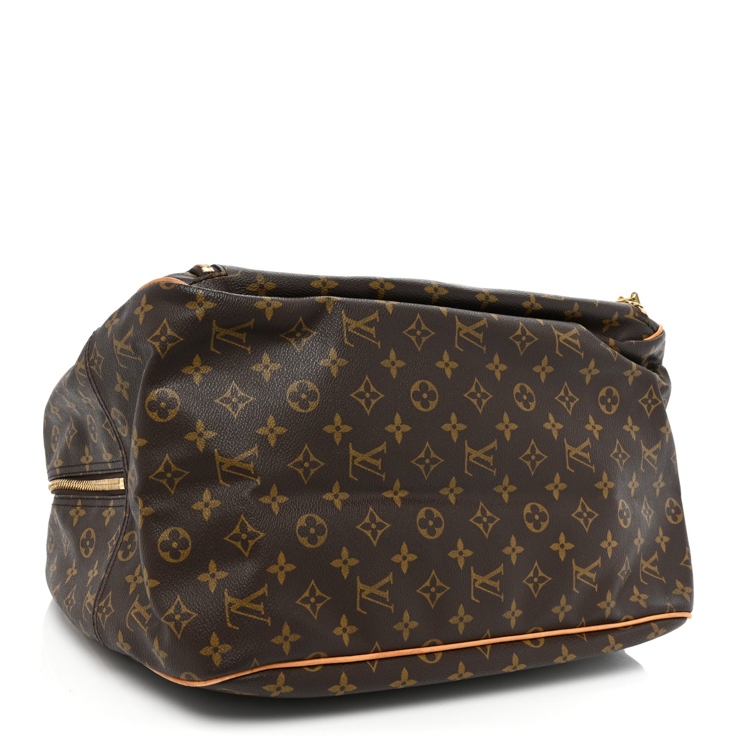 Monogram Evasion Sports Bag