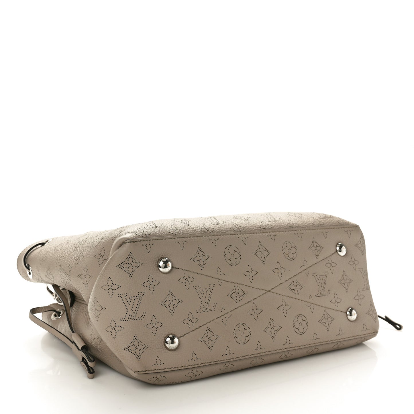Mahina Bella Tote Galet