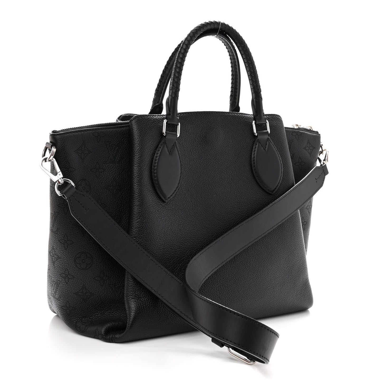 Mahina Haumea Black