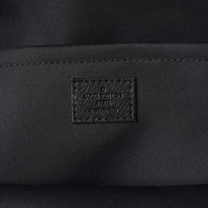 Louis Vuitton Monogram Palm Springs Backpack MM 6 of 13