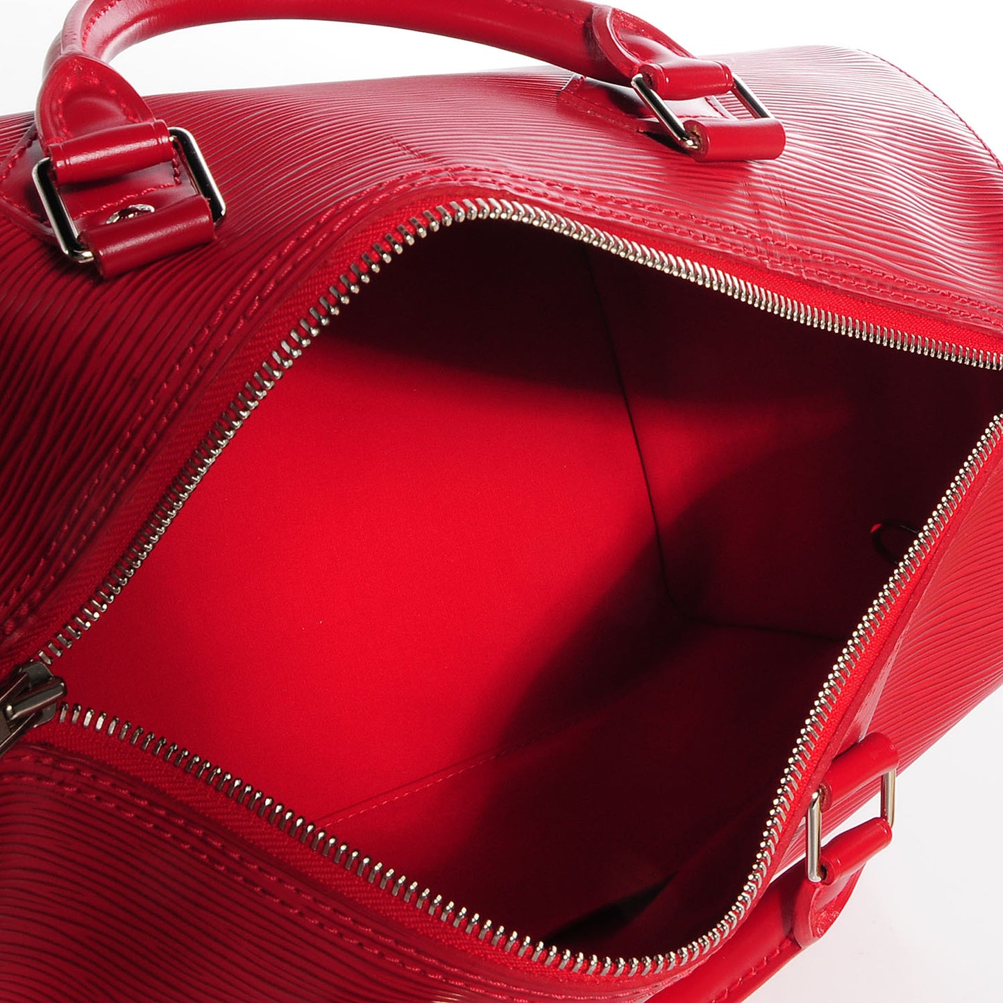 Epi Speedy 30 Rouge