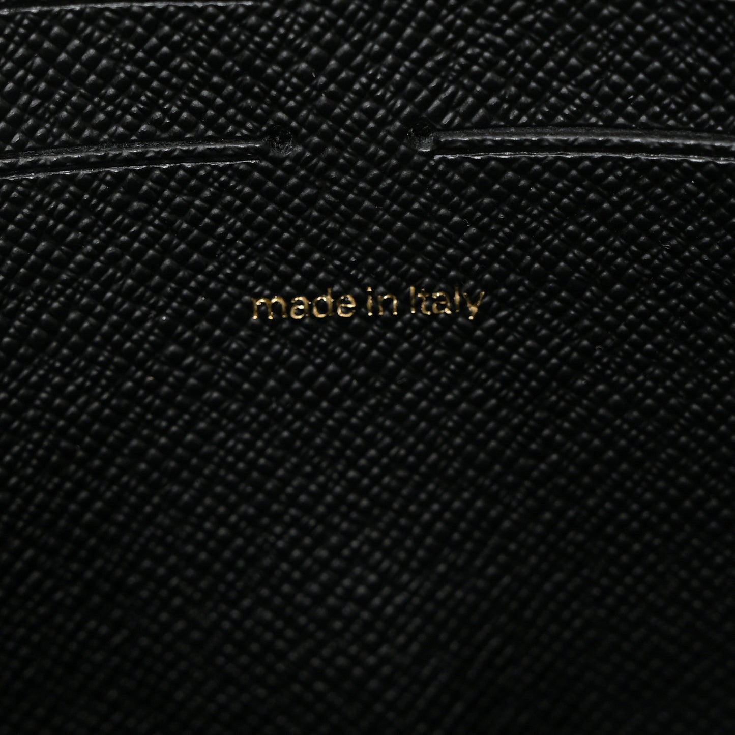 Monogram Poche Toilette NM