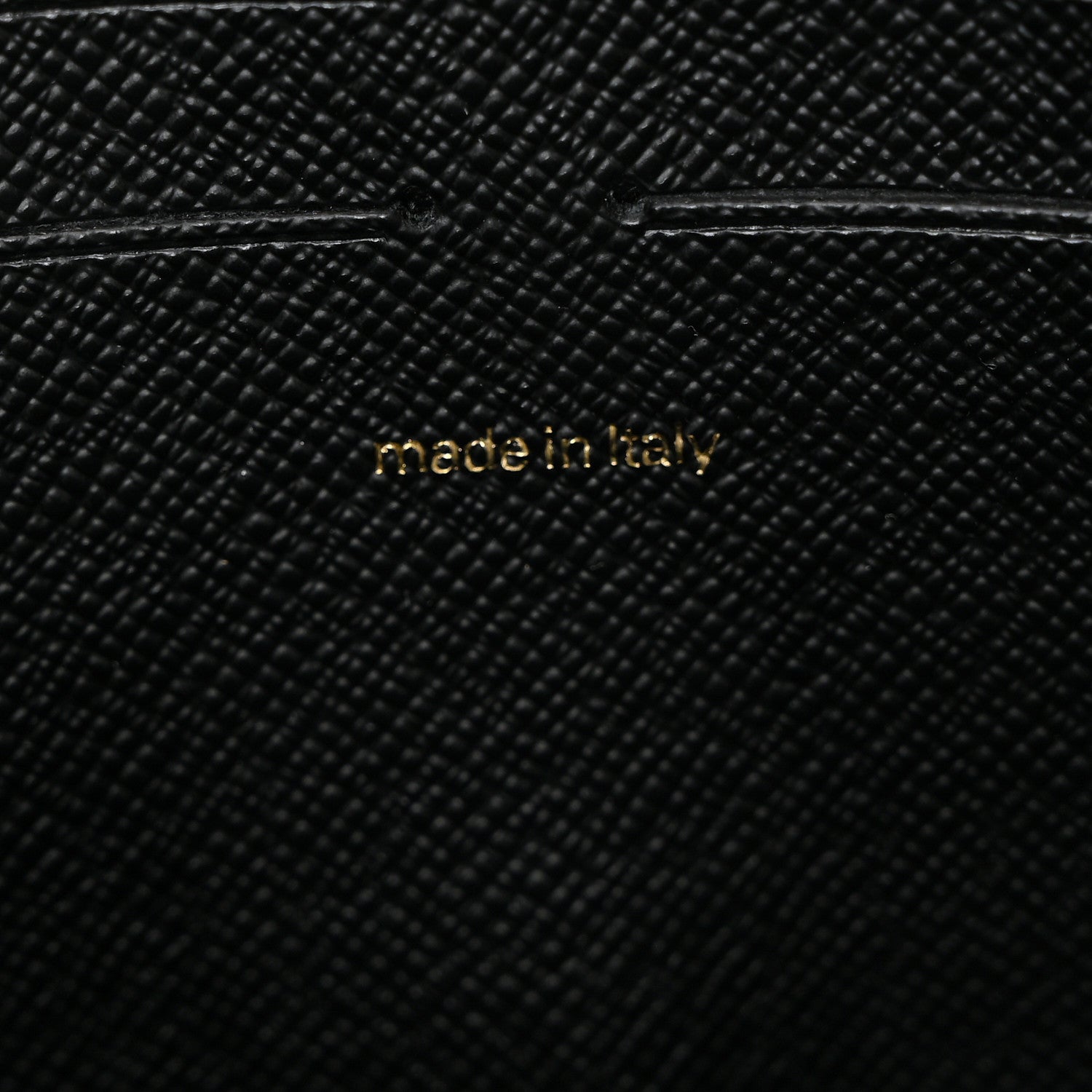 Louis Vuitton Monogram Poche Toilette NM 7 of 8