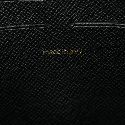Louis Vuitton Monogram Poche Toilette NM 7 of 8
