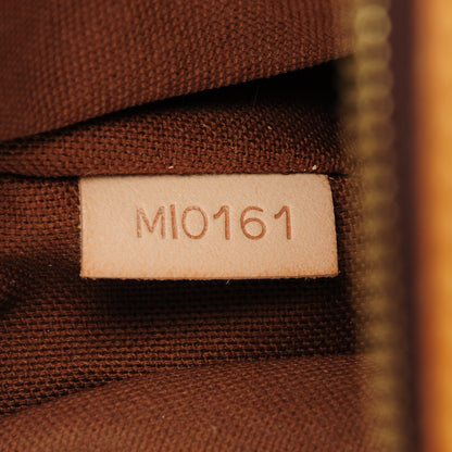 Louis Vuitton Monogram Bosphore Pochette 7 of 7