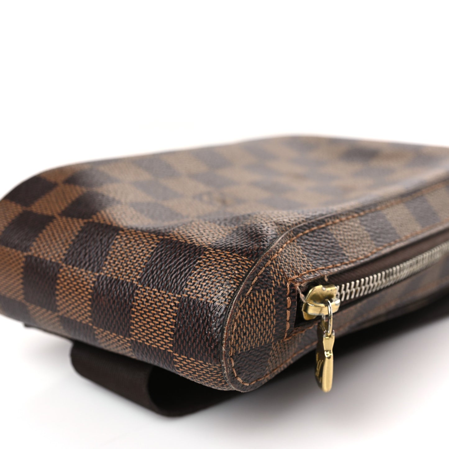 Damier Ebene Geronimos