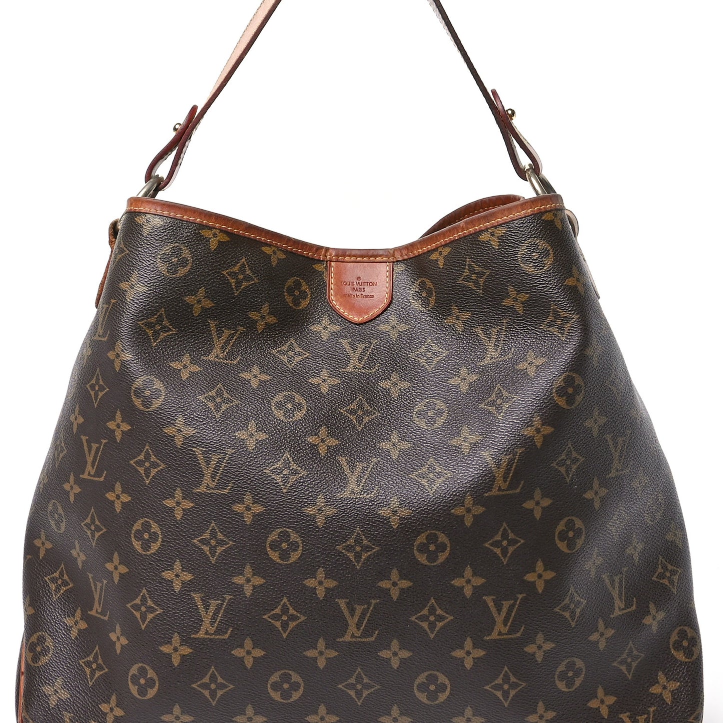Monogram Delightful MM