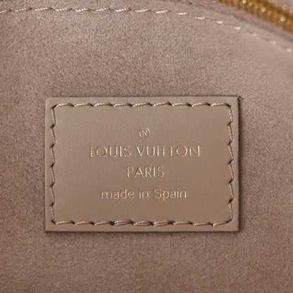 Louis Vuitton Mahina On My Side PM 6 of 9