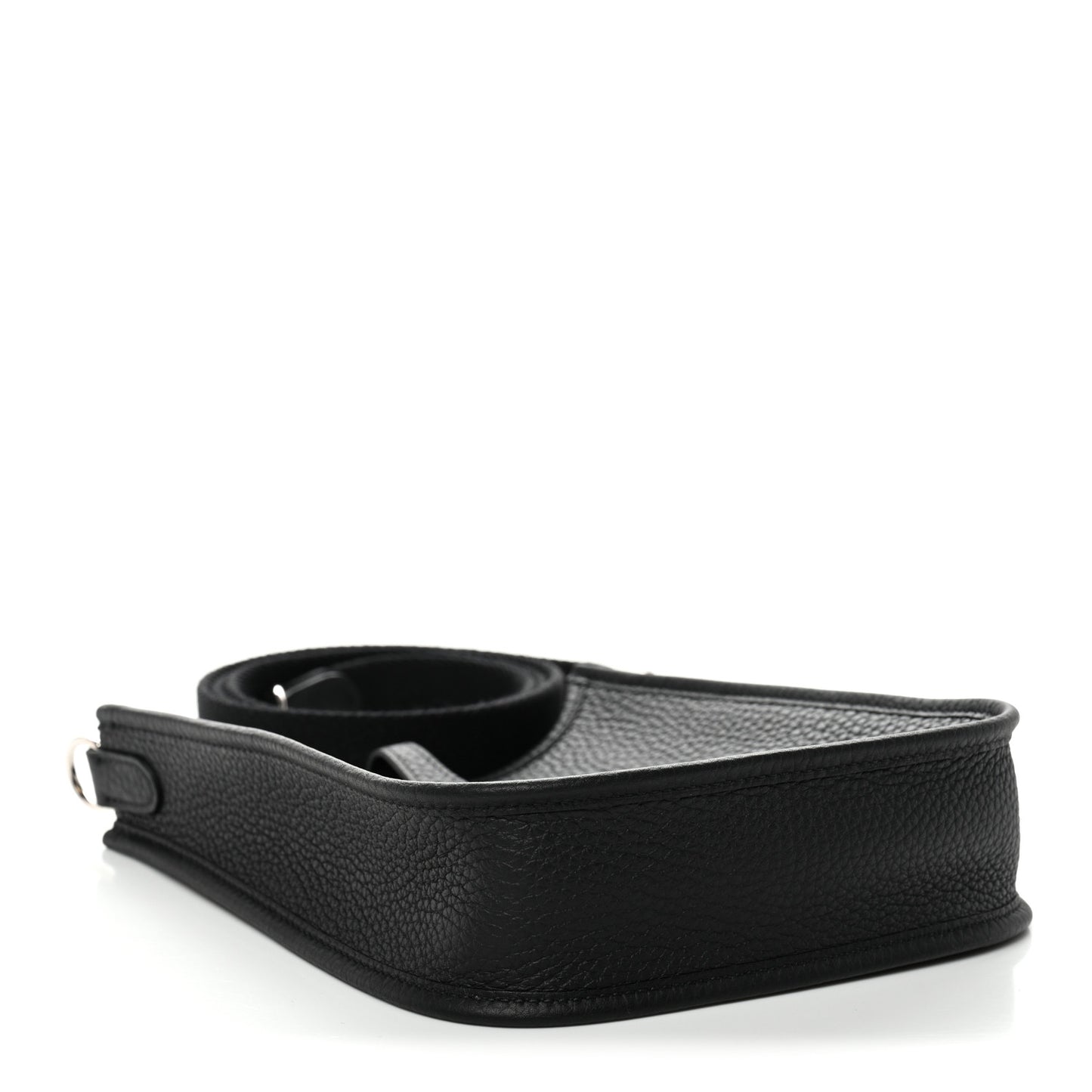 Taurillon Clemence Evelyne TPM Black