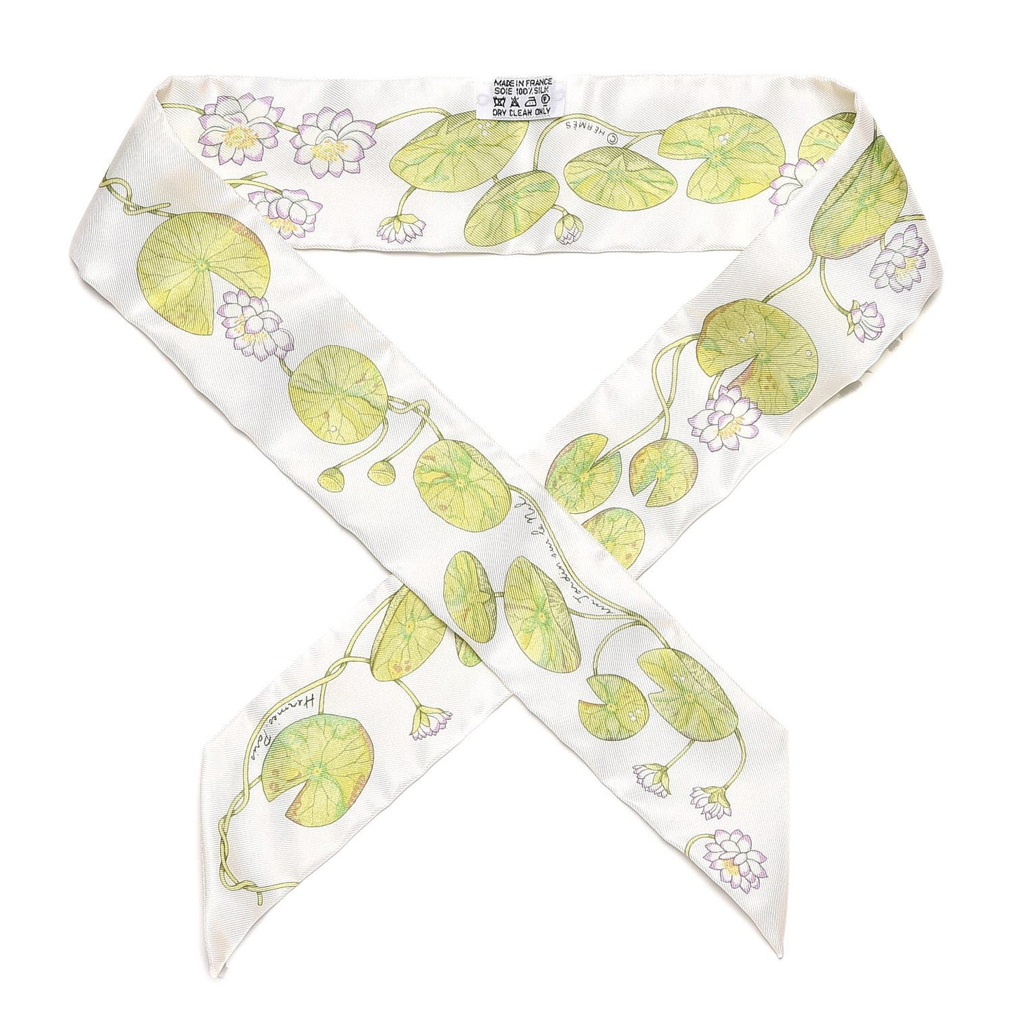 Silk Un Jardin Sur Le Nil Twilly