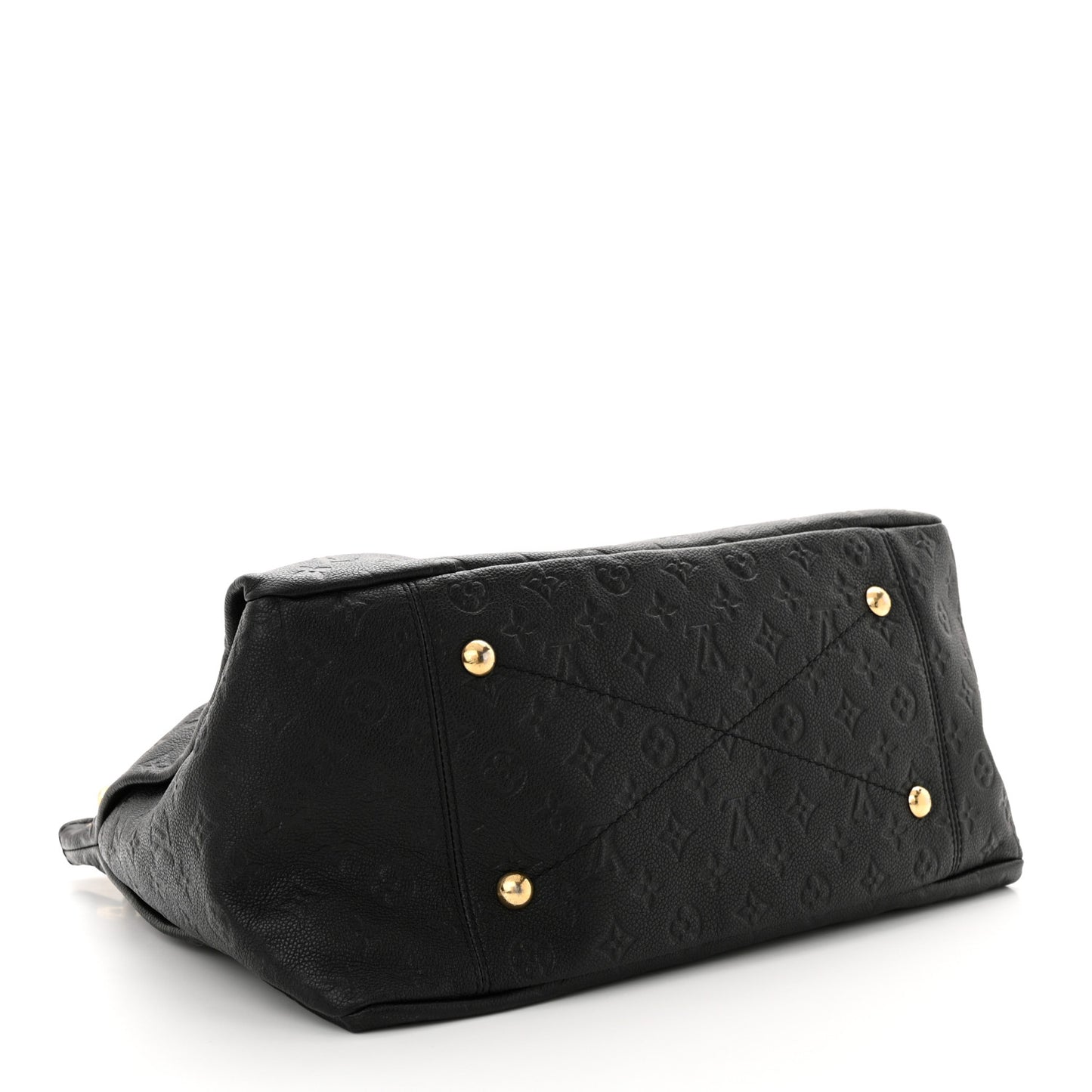 Empreinte Artsy MM Black