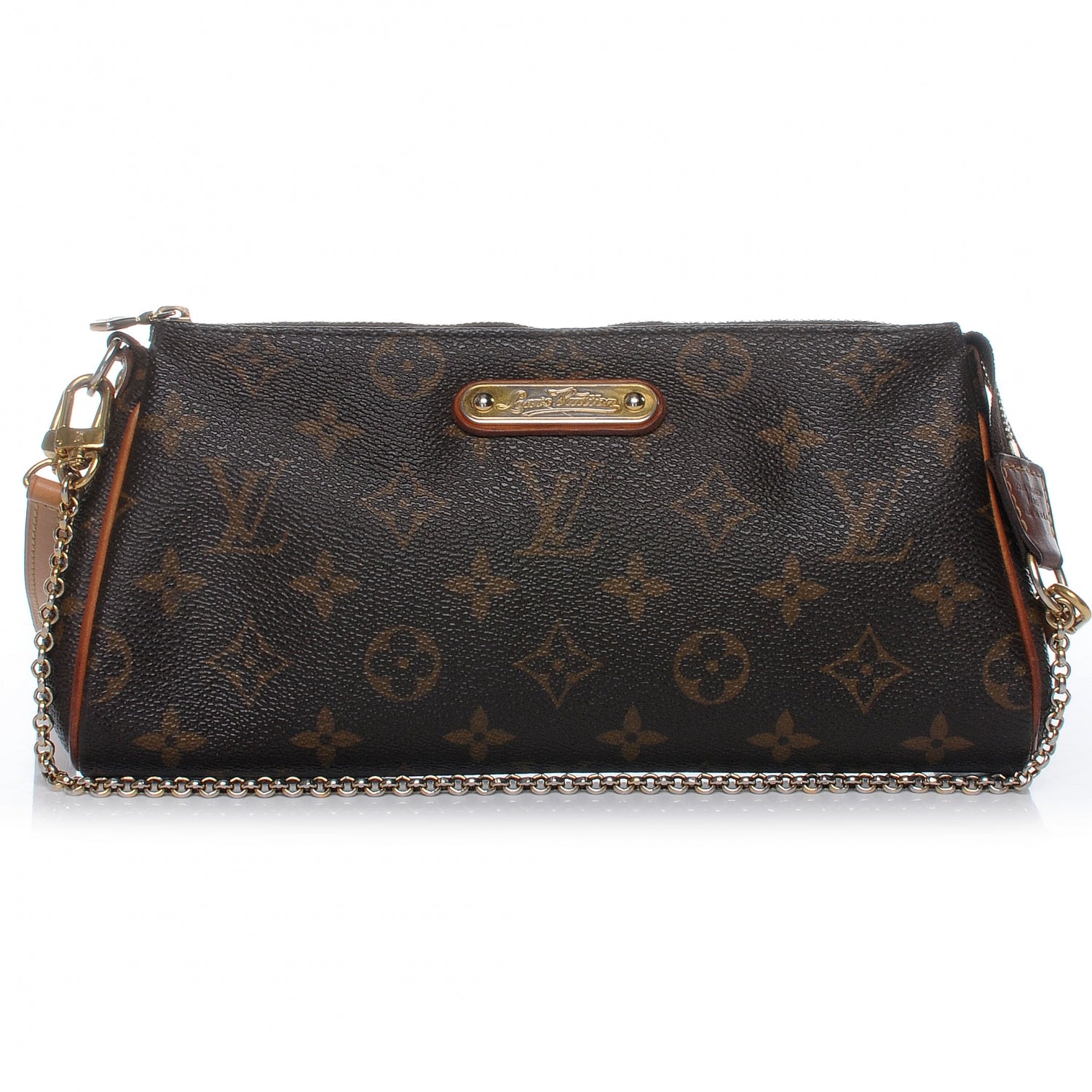 Louis Vuitton Monogram Eva 1 of 7
