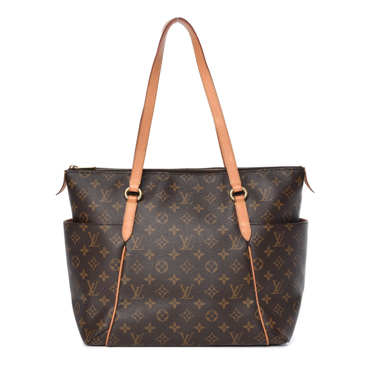 Monogram Totally MM