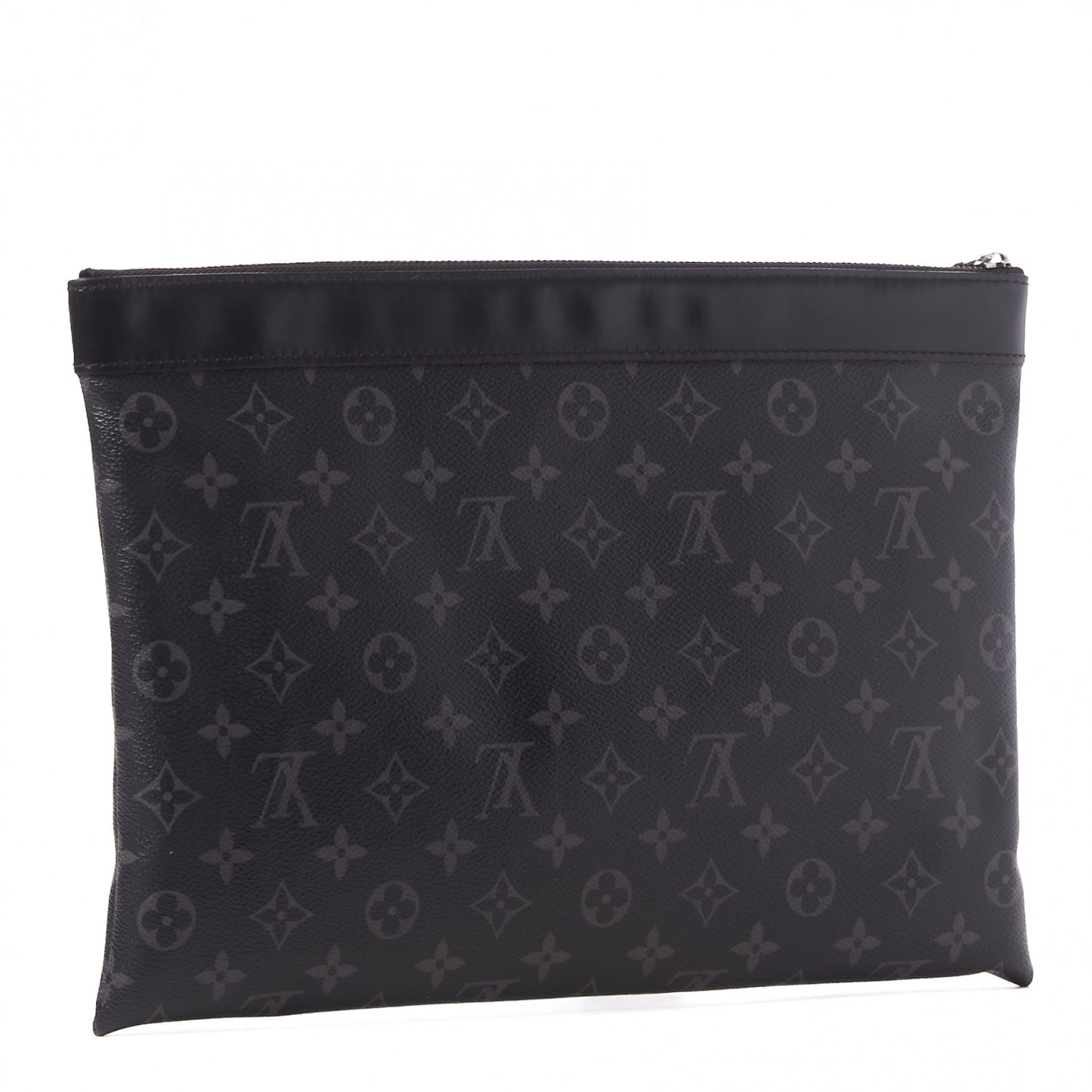 Monogram Eclipse Apollo Pochette