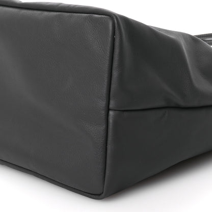 Goyard Goyardine Reversible Anjou GM Grey 17 of 18