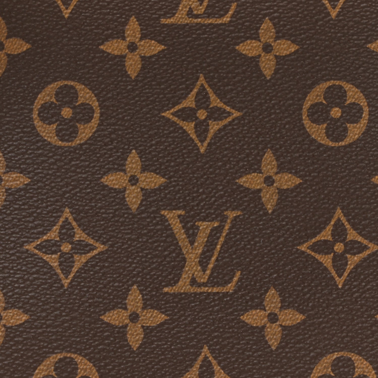 Louis Vuitton Reverse Monogram Loop Hobo 9 of 12