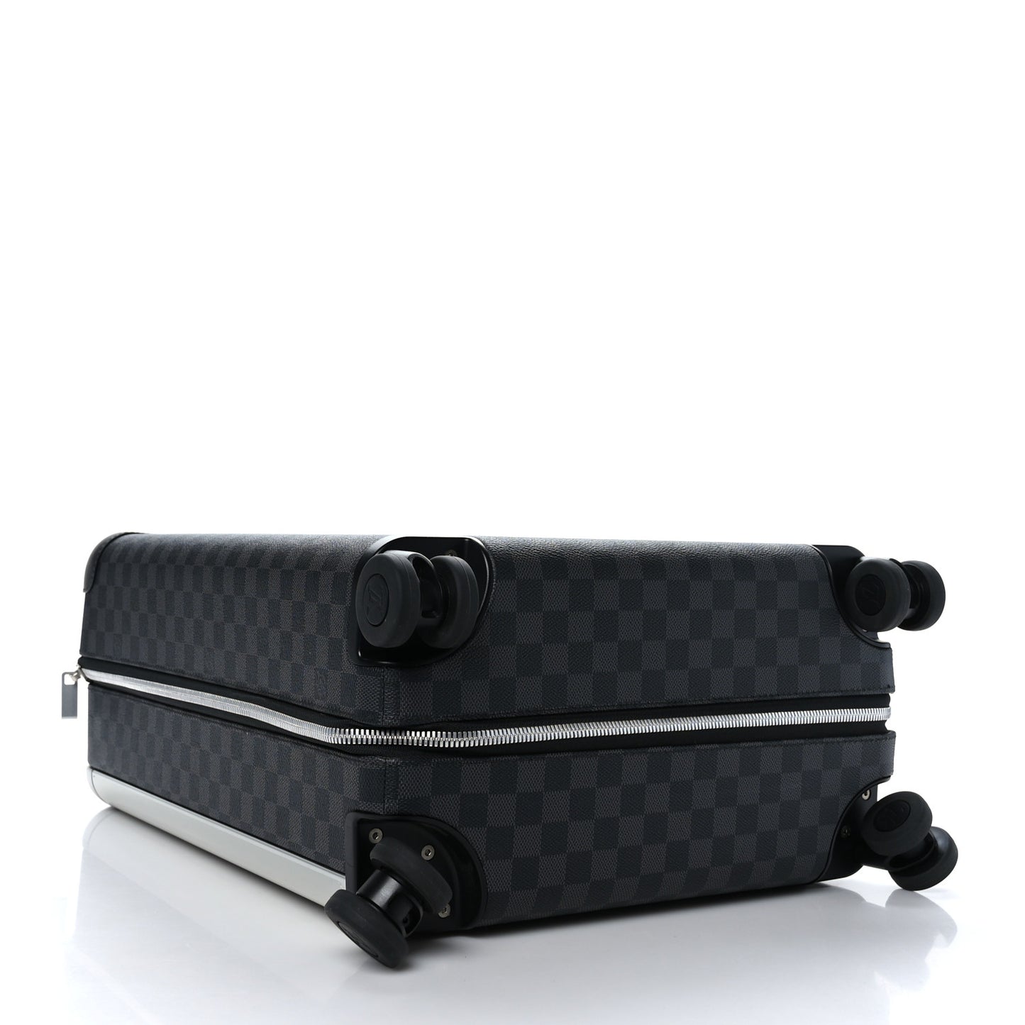 Damier Graphite Horizon