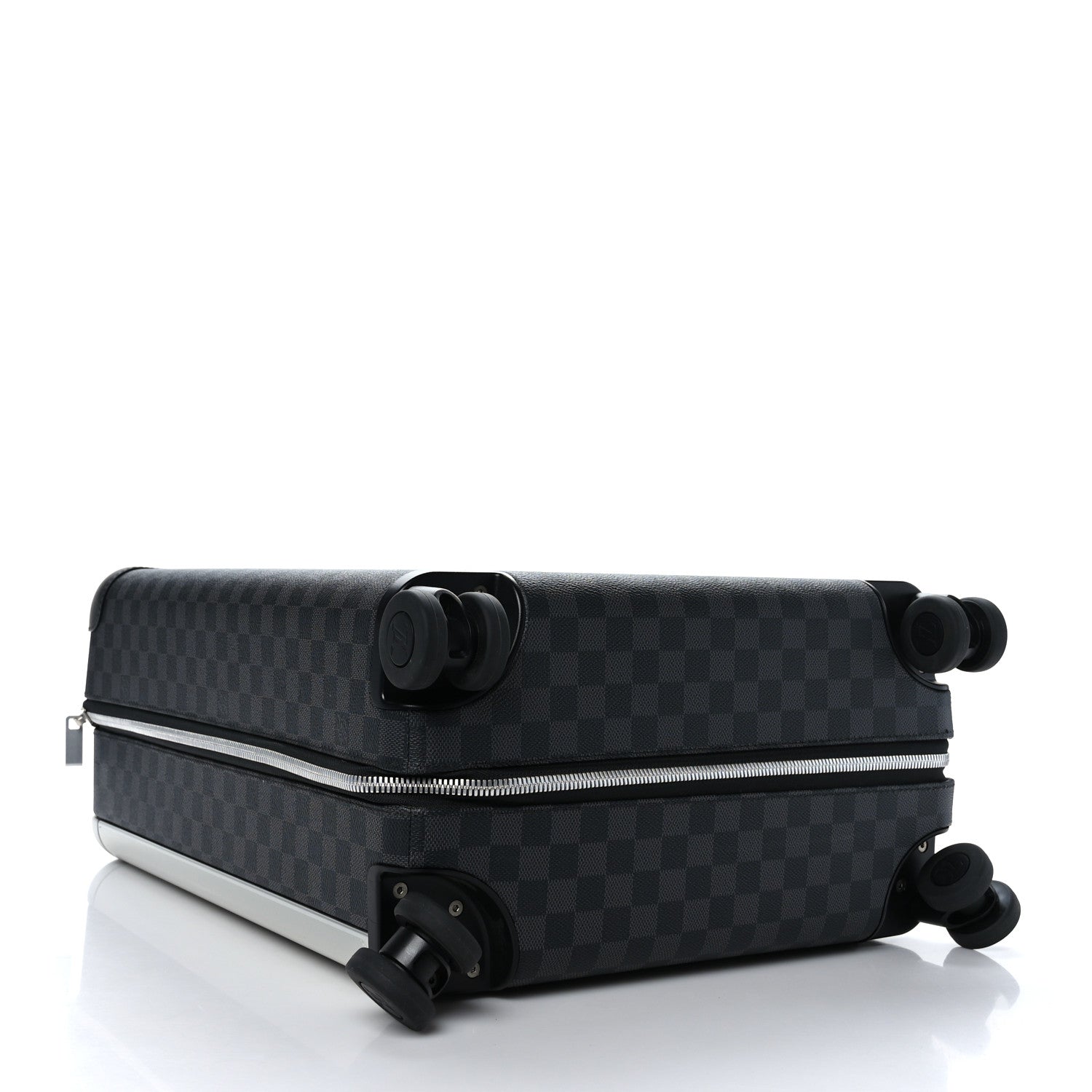 Louis Vuitton Damier Graphite Horizon 4 of 10