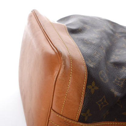 Louis Vuitton Monogram Noe 13 of 14