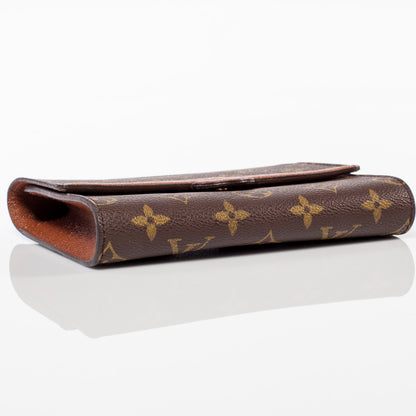 Louis Vuitton Pochette Ceinture Arche 5 of 8