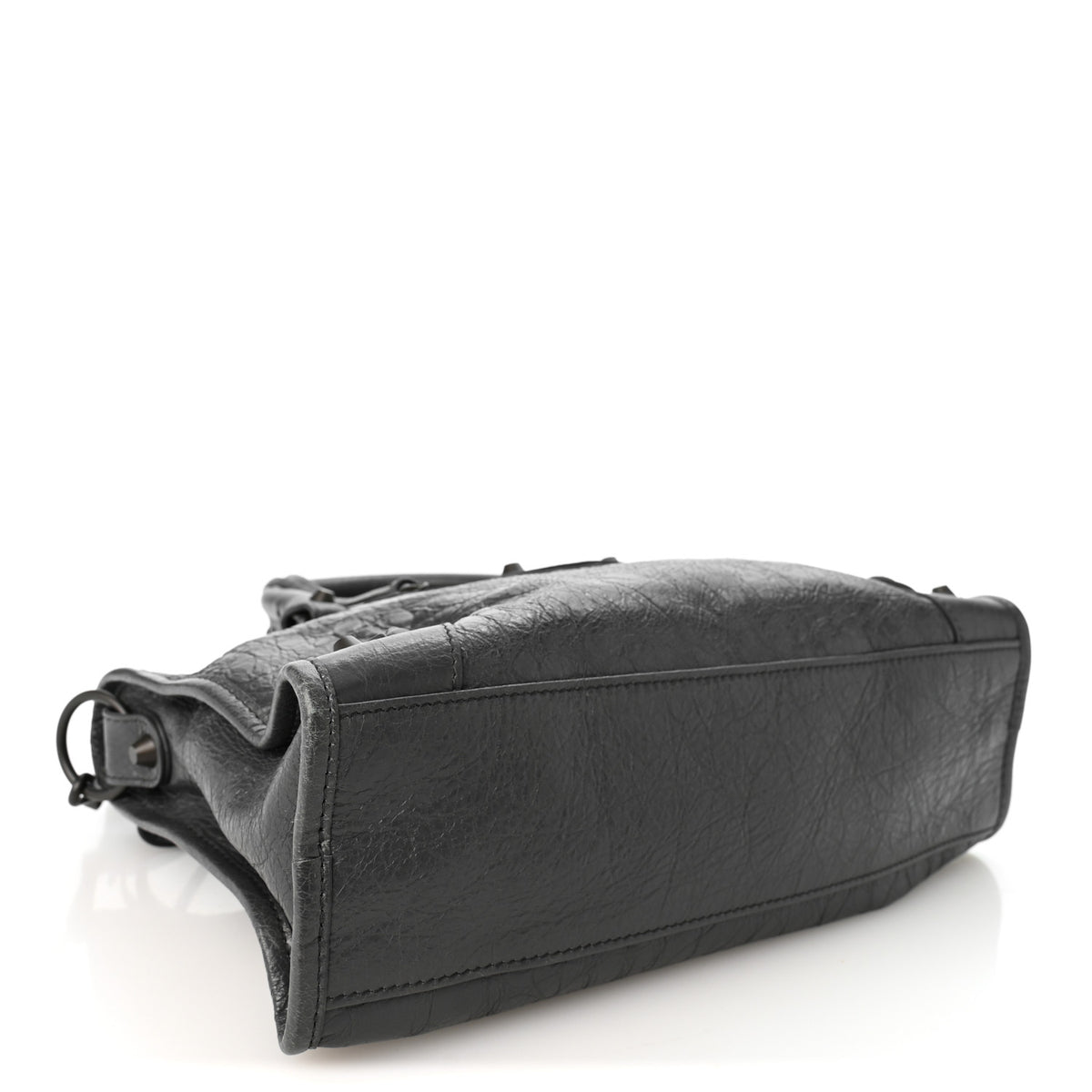 Agneau Arena Classic Hardware Small Le City Volcanic Rock