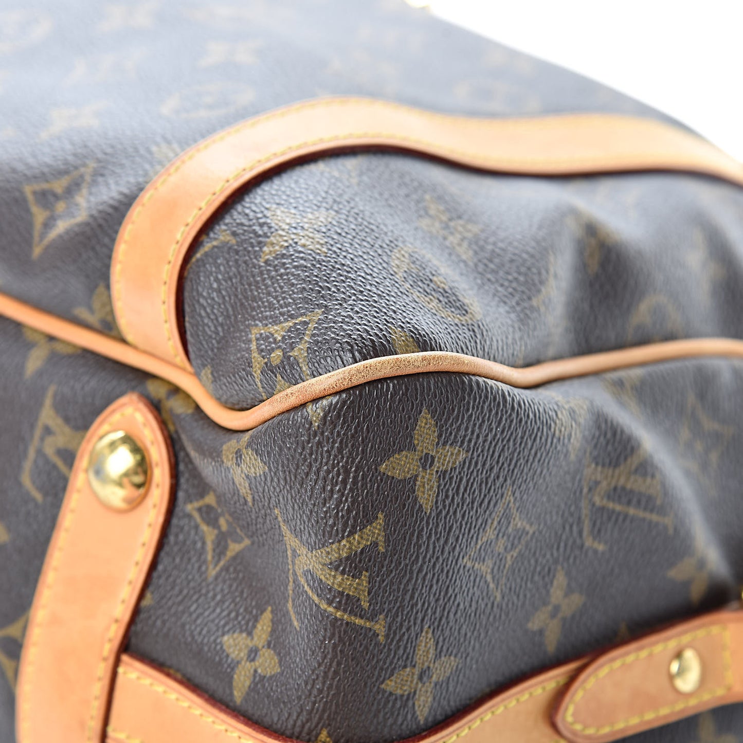Monogram Stresa GM