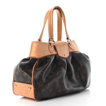 Louis Vuitton Monogram Boetie PM 3 of 10