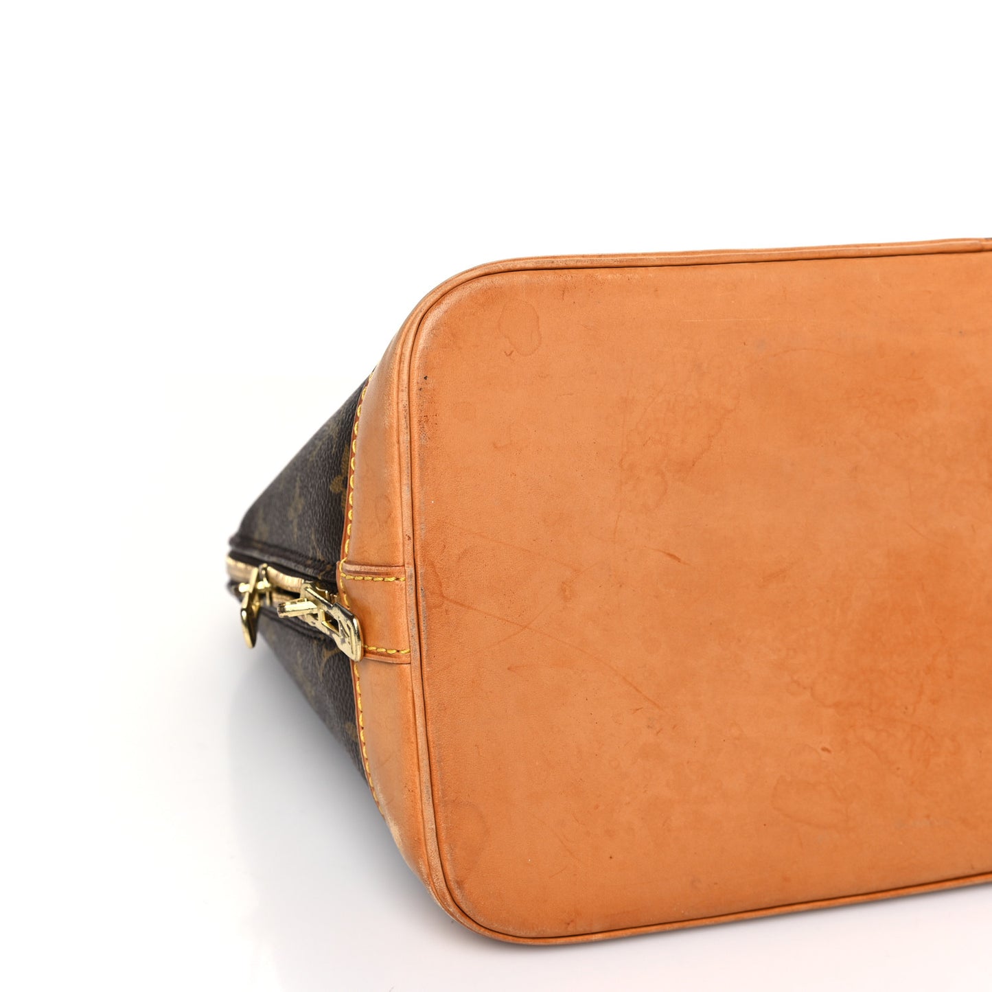 Monogram Alma PM